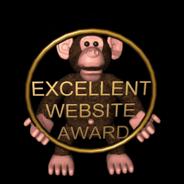 excellent website gif i stole